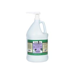 Uni4M Fat and Energy Supplement for Show Animals  Essential Show Feeds